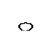 O Ring 5310296-58 O Ring 5310296-58