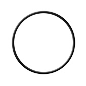 O Ring 5310296-65 O Ring 5310296-65