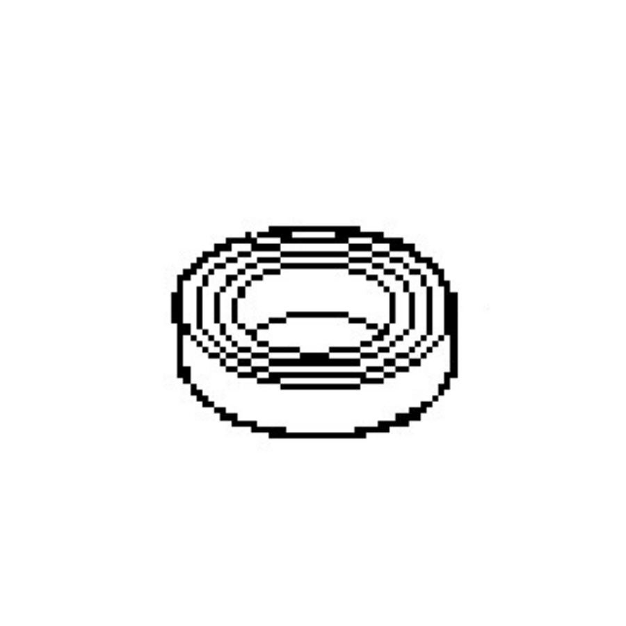 Forsegling 5310296-83