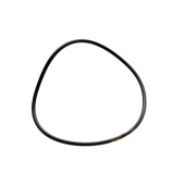 O Ring 5310297-40 O Ring 5310297-40
