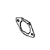 Pakning 5310297-80 Pakning 5310297-80