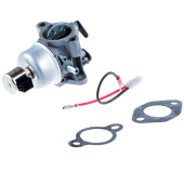 Karburator 5310299-41 Karburator 5310299-41