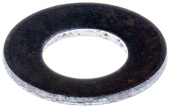 Bakke 5310309-08 Bakke 5310309-08