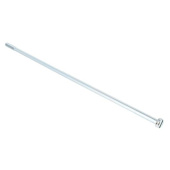 Skrue Mcs 5X220 Skrue Mcs 5X220