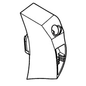 Luftdyse 560/562Mii Luftdyse 560/562Mii