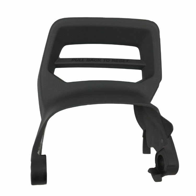 Håndbeskytter 560/562Mii