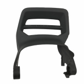 Håndbeskytter 560/562Mii Håndbeskytter 560/562Mii