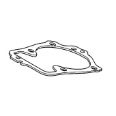 Pakning Cylinderbasis Pakning Cylinderbasis