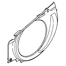 Luftleder 560/562Mii