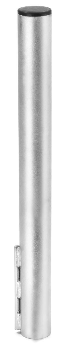 Søjlerør 500MM