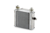 Køler 19Kw Komplet 5311150-18 Køler 19Kw Komplet 5311150-18