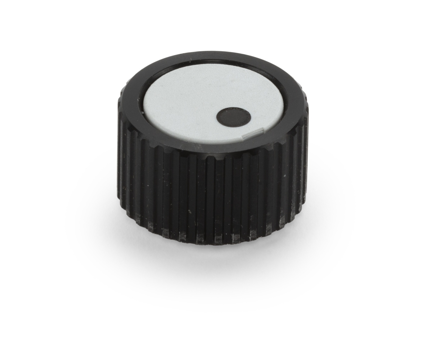 Potentiometer Komplet