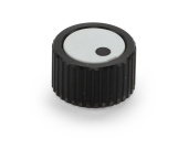 Potentiometer Komplet Potentiometer Komplet