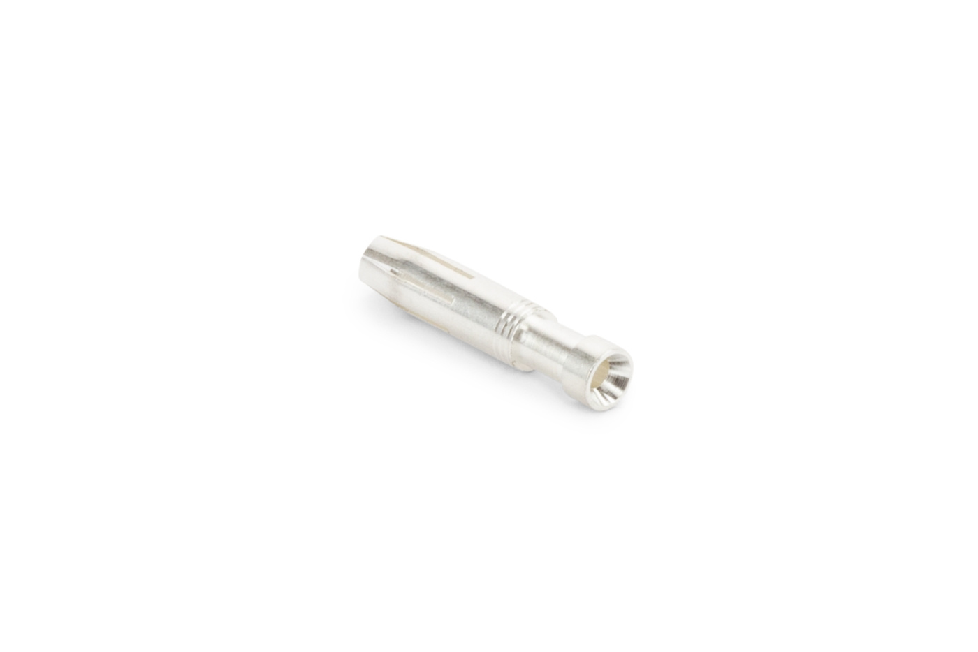 Kontakt Pin-Kode