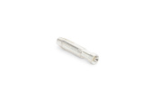 Kontakt Pin-Kode Kontakt Pin-Kode