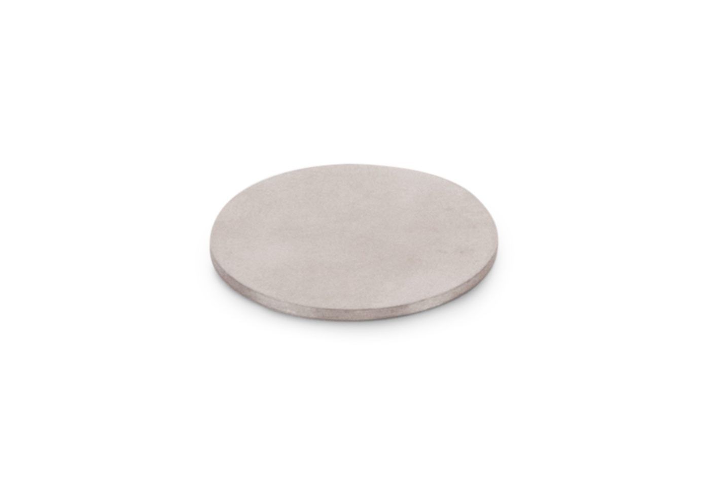 Shims 2335X1