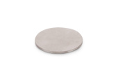 Shims 2335X1 Shims 2335X1