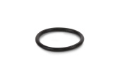 Oring 292X3 Oring 292X3
