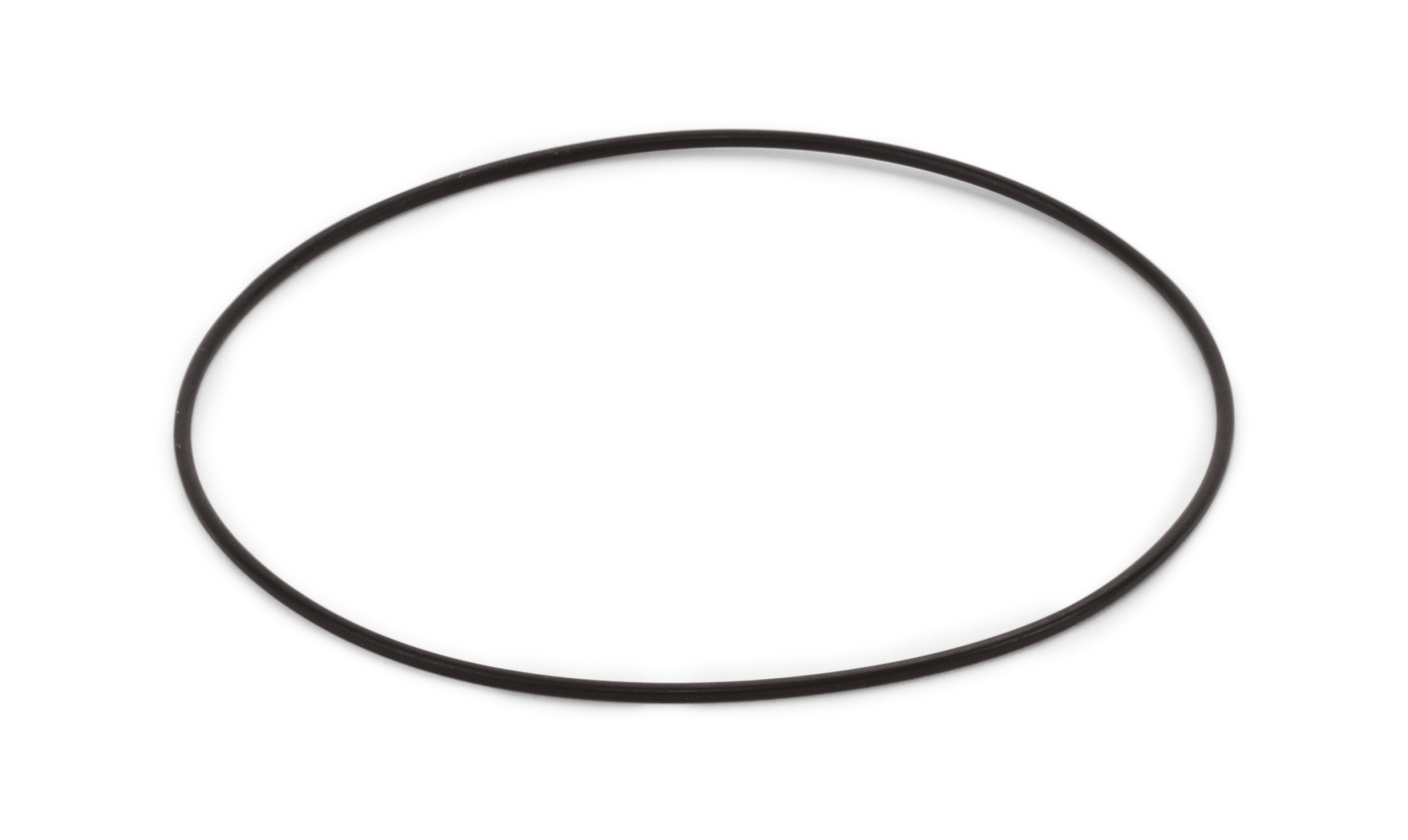 Oring 80X16