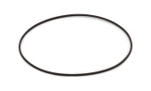 Oring 80X16 Oring 80X16