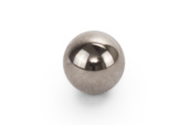 Kuge 4 Mm Kuge 4 Mm