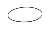 Oring 1140X178 Oring 1140X178