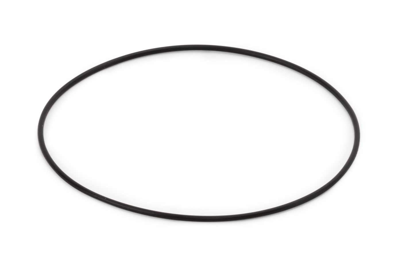 O-Ring 497X178