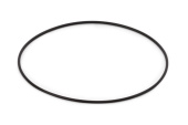 O-Ring 497X178 O-Ring 497X178