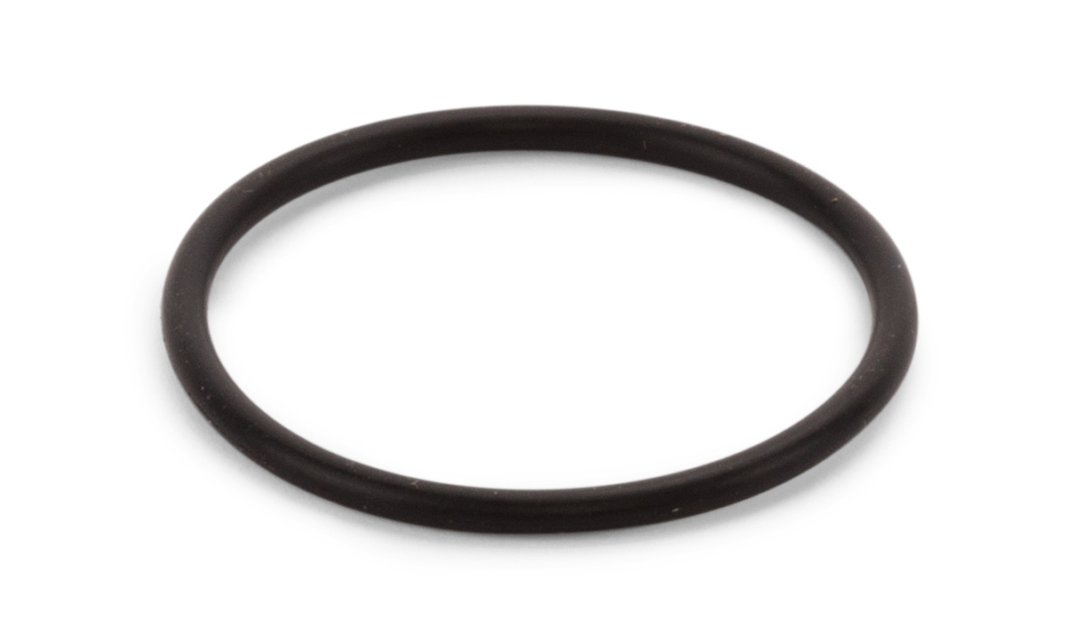 Oring 333X24