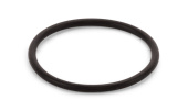 Oring 333X24 Oring 333X24