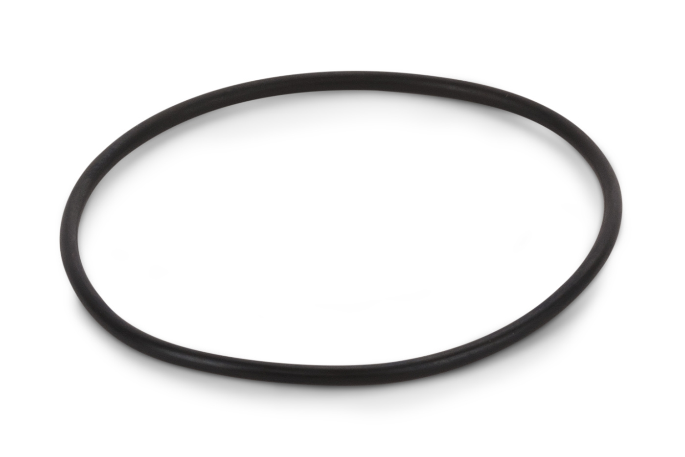 Oring 745X3