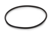 Oring 745X3 Oring 745X3