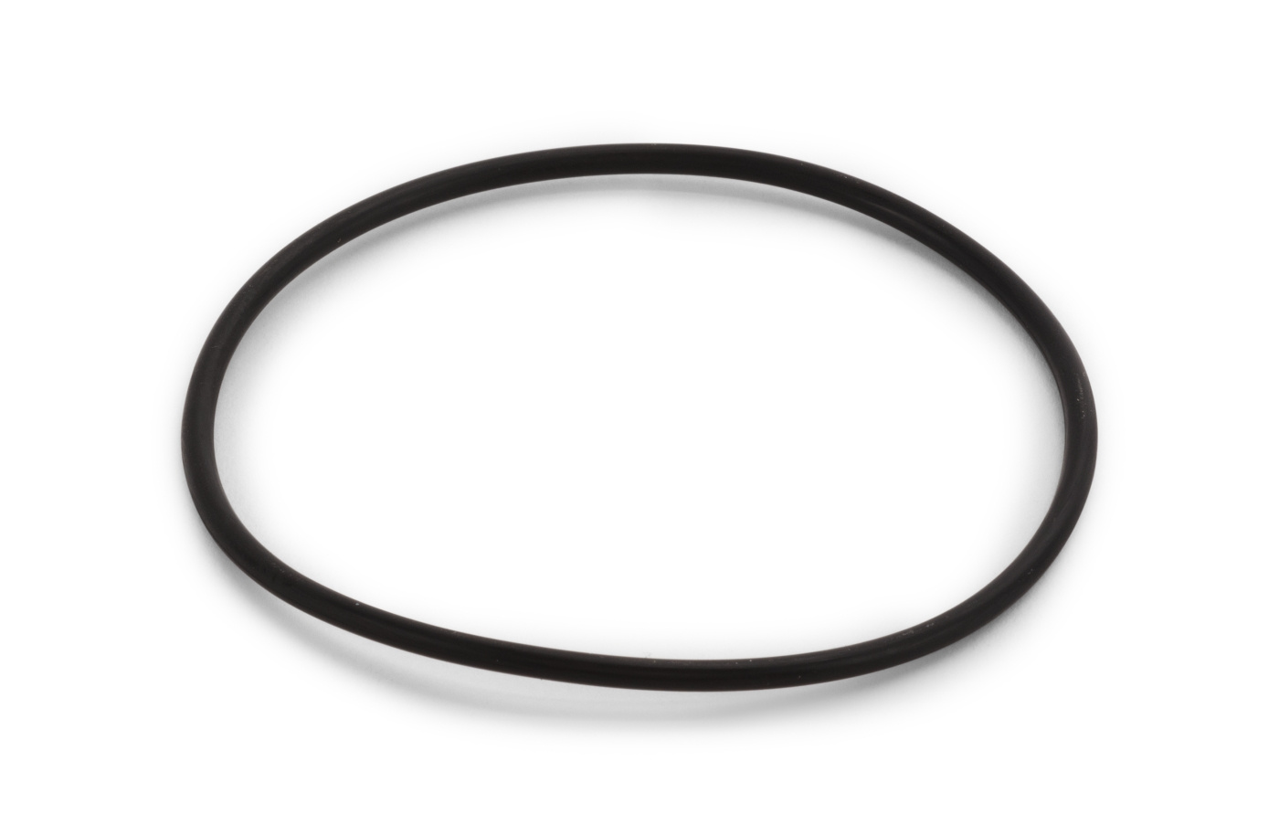 Oring 7112X262
