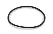 Oring 7112X262 Oring 7112X262
