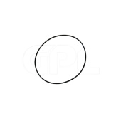 Oring 41X1 Oring 41X1