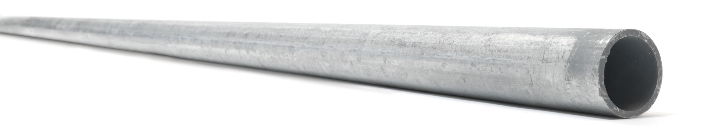 Rør 48.3X1M