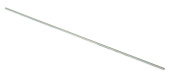 Gearstand 20 M Gearstand 20 M