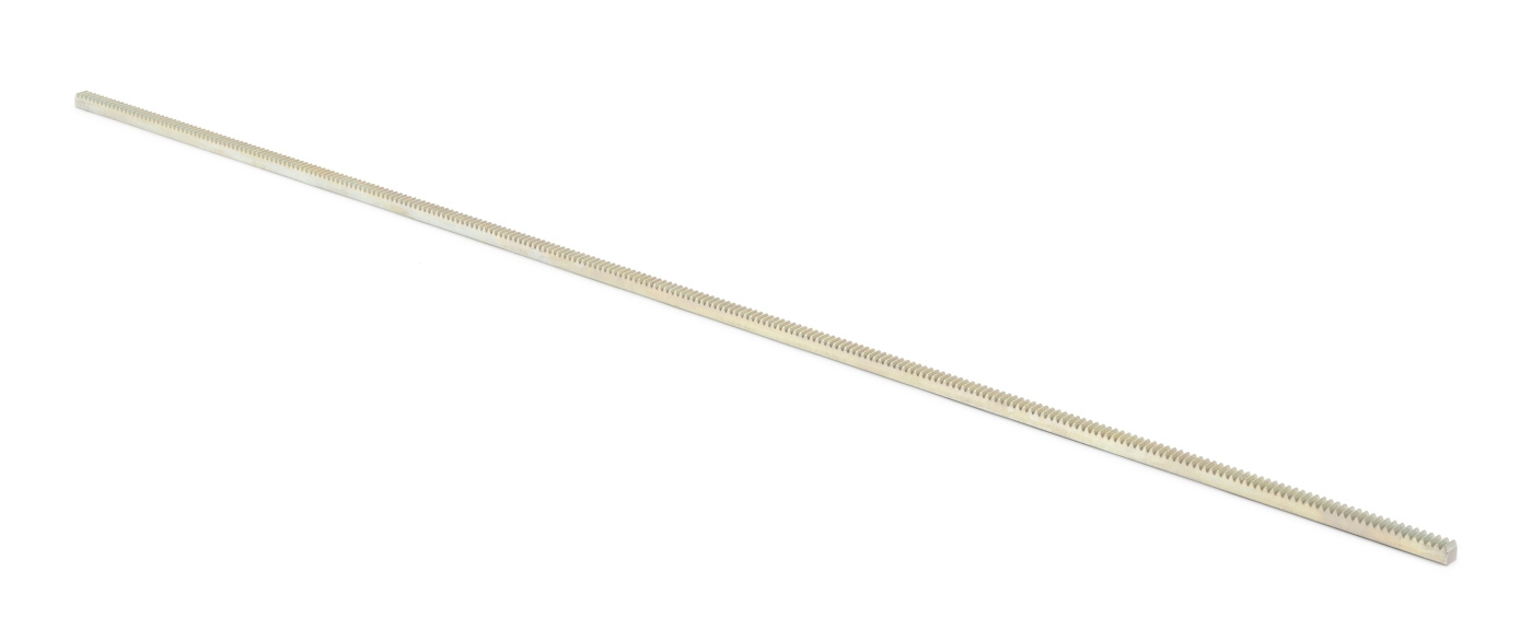 Gearstand 12 M