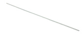 Gearstand 22M Gearstand 22M