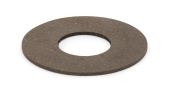 Friktionsplade Swingarm Ws 35 Friktionsplade Swingarm Ws 35