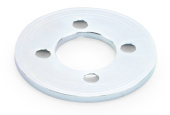 Afstandsstykke 60Mm Afstandsstykke 60Mm