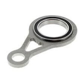 plejlstang Assy hækkebeklædning plejlstang Assy hækkebeklædning