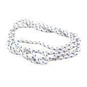 Startsnor 1xx trimmer Startsnor 1xx trimmer