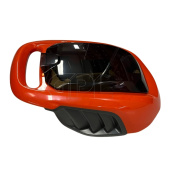 Cover Kit 5311467-31 Cover Kit 5311467-31