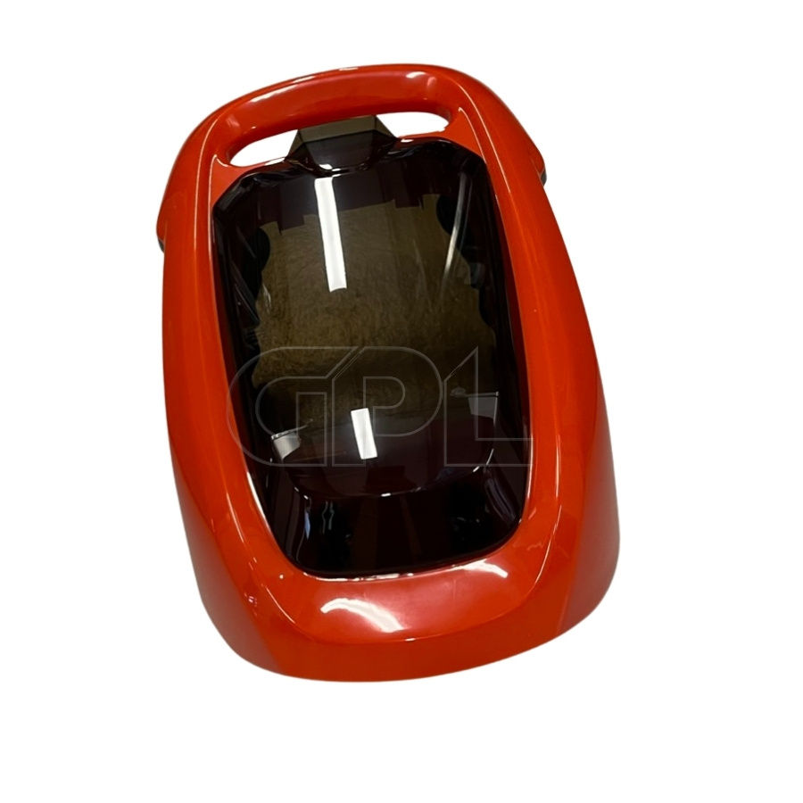 Cover Kit 5311467-31