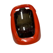 Cover Kit 5311467-31 Cover Kit 5311467-31