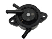 Brændstofpumpe Brændstofpumpe