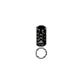 Løb Løb
