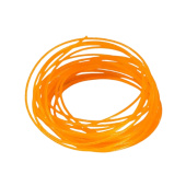 Trimmerline 1.6 Trimmerline 1.6