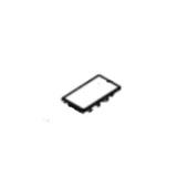 Stik E-kobling Stik E-kobling